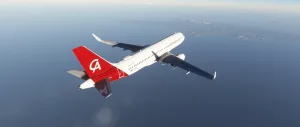 game_screens_flight_simulators_a320_z_tel_avivu_do_parize_orly_llbg_lfpo_0042