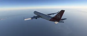 game_screens_flight_simulators_a320_z_tel_avivu_do_parize_orly_llbg_lfpo_0043