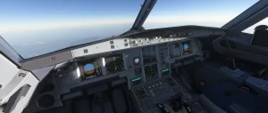game_screens_flight_simulators_a320_z_tel_avivu_do_parize_orly_llbg_lfpo_0044