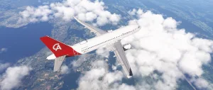 game_screens_flight_simulators_a320_z_tel_avivu_do_parize_orly_llbg_lfpo_0045