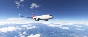 game_screens_flight_simulators_a320_z_tel_avivu_do_parize_orly_llbg_lfpo_0046