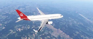 game_screens_flight_simulators_a320_z_tel_avivu_do_parize_orly_llbg_lfpo_0047