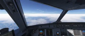 game_screens_flight_simulators_a320_z_tel_avivu_do_parize_orly_llbg_lfpo_0048