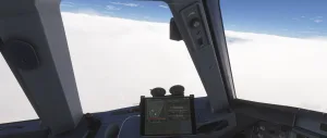 game_screens_flight_simulators_a320_z_tel_avivu_do_parize_orly_llbg_lfpo_0049