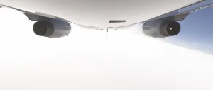 game_screens_flight_simulators_a320_z_tel_avivu_do_parize_orly_llbg_lfpo_0050