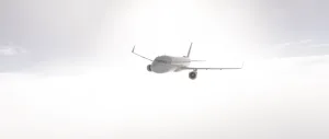 game_screens_flight_simulators_a320_z_tel_avivu_do_parize_orly_llbg_lfpo_0051