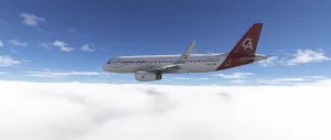 game_screens_flight_simulators_a320_z_tel_avivu_do_parize_orly_llbg_lfpo_0052
