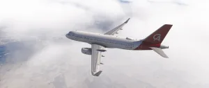 game_screens_flight_simulators_a320_z_tel_avivu_do_parize_orly_llbg_lfpo_0053