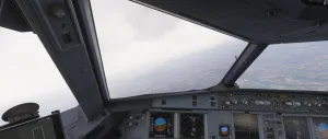 game_screens_flight_simulators_a320_z_tel_avivu_do_parize_orly_llbg_lfpo_0054