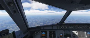 game_screens_flight_simulators_a320_z_tel_avivu_do_parize_orly_llbg_lfpo_0055