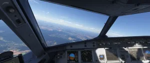 game_screens_flight_simulators_a320_z_tel_avivu_do_parize_orly_llbg_lfpo_0056