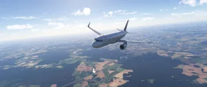 game_screens_flight_simulators_a320_z_tel_avivu_do_parize_orly_llbg_lfpo_0057