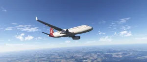 game_screens_flight_simulators_a320_z_tel_avivu_do_parize_orly_llbg_lfpo_0058