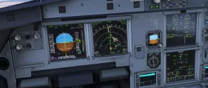 game_screens_flight_simulators_a320_z_tel_avivu_do_parize_orly_llbg_lfpo_0059