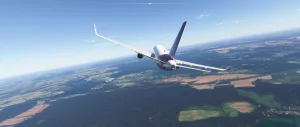 game_screens_flight_simulators_a320_z_tel_avivu_do_parize_orly_llbg_lfpo_0060