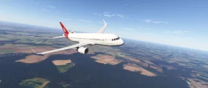 game_screens_flight_simulators_a320_z_tel_avivu_do_parize_orly_llbg_lfpo_0061