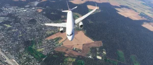 game_screens_flight_simulators_a320_z_tel_avivu_do_parize_orly_llbg_lfpo_0062