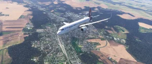 game_screens_flight_simulators_a320_z_tel_avivu_do_parize_orly_llbg_lfpo_0063