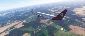 game_screens_flight_simulators_a320_z_tel_avivu_do_parize_orly_llbg_lfpo_0064
