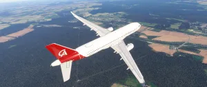 game_screens_flight_simulators_a320_z_tel_avivu_do_parize_orly_llbg_lfpo_0065