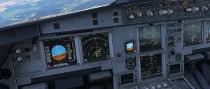 game_screens_flight_simulators_a320_z_tel_avivu_do_parize_orly_llbg_lfpo_0066