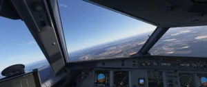 game_screens_flight_simulators_a320_z_tel_avivu_do_parize_orly_llbg_lfpo_0067