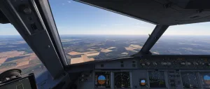 game_screens_flight_simulators_a320_z_tel_avivu_do_parize_orly_llbg_lfpo_0068