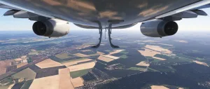 game_screens_flight_simulators_a320_z_tel_avivu_do_parize_orly_llbg_lfpo_0069