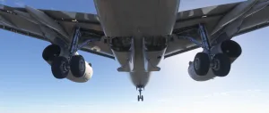 game_screens_flight_simulators_a320_z_tel_avivu_do_parize_orly_llbg_lfpo_0070