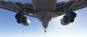 game_screens_flight_simulators_a320_z_tel_avivu_do_parize_orly_llbg_lfpo_0071