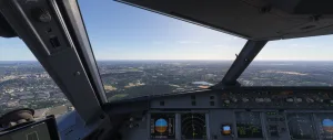 game_screens_flight_simulators_a320_z_tel_avivu_do_parize_orly_llbg_lfpo_0073