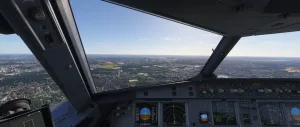 game_screens_flight_simulators_a320_z_tel_avivu_do_parize_orly_llbg_lfpo_0074