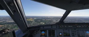 game_screens_flight_simulators_a320_z_tel_avivu_do_parize_orly_llbg_lfpo_0075