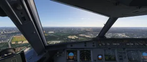 game_screens_flight_simulators_a320_z_tel_avivu_do_parize_orly_llbg_lfpo_0076
