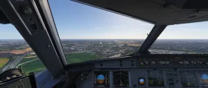 game_screens_flight_simulators_a320_z_tel_avivu_do_parize_orly_llbg_lfpo_0077