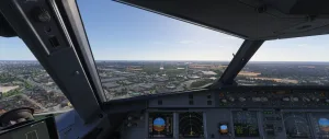 game_screens_flight_simulators_a320_z_tel_avivu_do_parize_orly_llbg_lfpo_0078