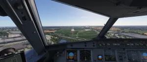 game_screens_flight_simulators_a320_z_tel_avivu_do_parize_orly_llbg_lfpo_0079