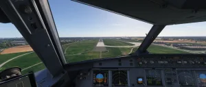 game_screens_flight_simulators_a320_z_tel_avivu_do_parize_orly_llbg_lfpo_0080