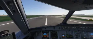game_screens_flight_simulators_a320_z_tel_avivu_do_parize_orly_llbg_lfpo_0081