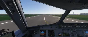 game_screens_flight_simulators_a320_z_tel_avivu_do_parize_orly_llbg_lfpo_0082