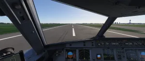 game_screens_flight_simulators_a320_z_tel_avivu_do_parize_orly_llbg_lfpo_0083