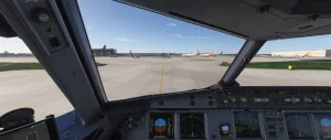 game_screens_flight_simulators_a320_z_tel_avivu_do_parize_orly_llbg_lfpo_0085
