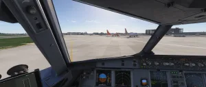 game_screens_flight_simulators_a320_z_tel_avivu_do_parize_orly_llbg_lfpo_0086