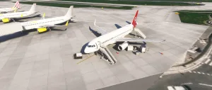 game_screens_flight_simulators_a320_z_tel_avivu_do_parize_orly_llbg_lfpo_0087