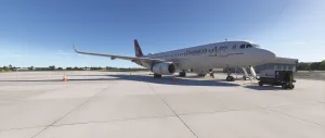 game_screens_flight_simulators_a320_z_tel_avivu_do_parize_orly_llbg_lfpo_0088