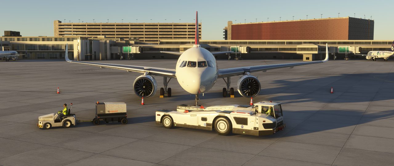 2537590-20260530195218-1