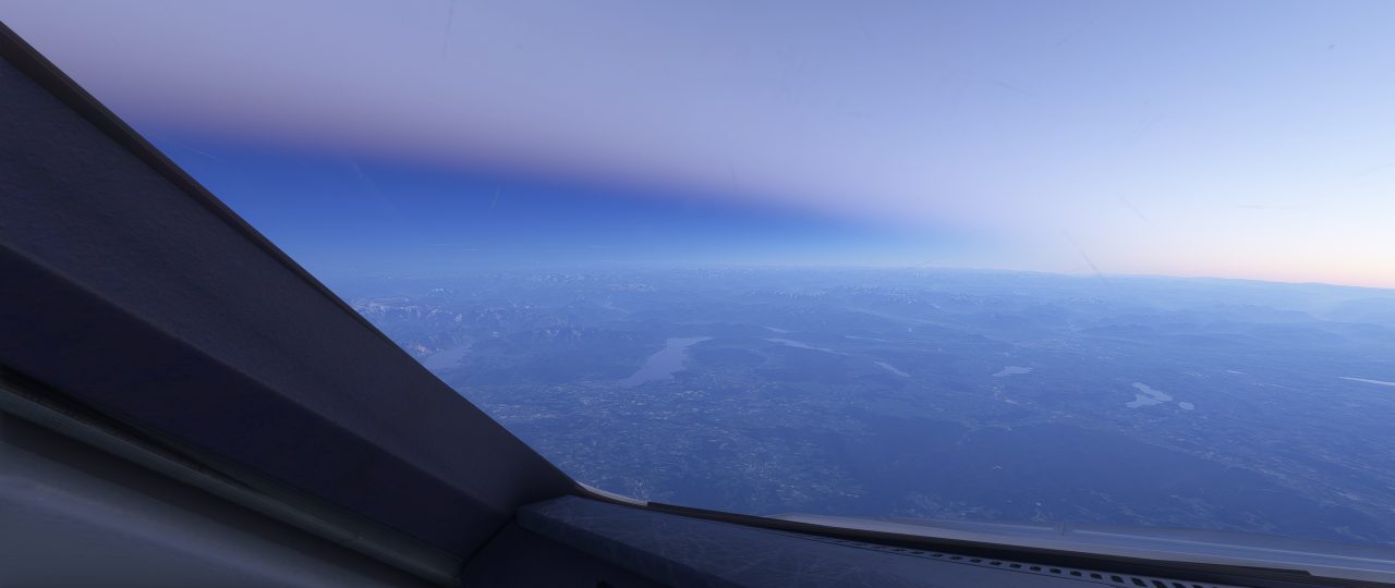 2537590-20260530212126-1