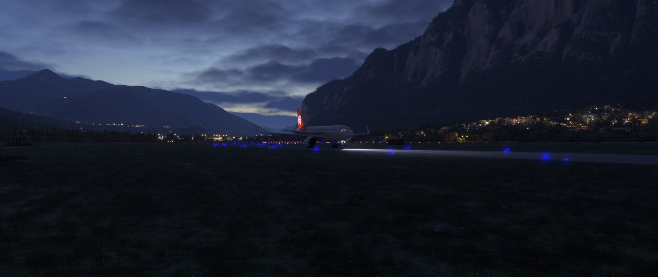 2537590-20260530214556-1