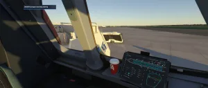 game_screens_flight_simulators_a320_z_warsavy_do_innsbrucku_epwa_lowi_eu_tour_leg_12_0011