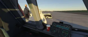 game_screens_flight_simulators_a320_z_warsavy_do_innsbrucku_epwa_lowi_eu_tour_leg_12_0012